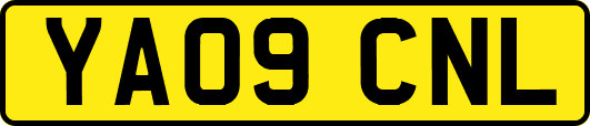YA09CNL