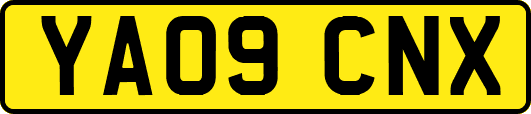 YA09CNX