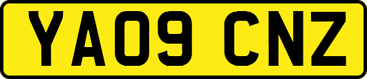 YA09CNZ