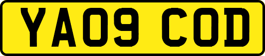 YA09COD