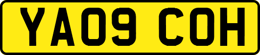 YA09COH