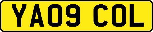 YA09COL