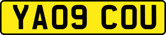 YA09COU