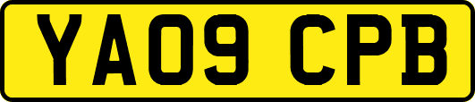 YA09CPB