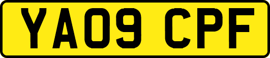 YA09CPF