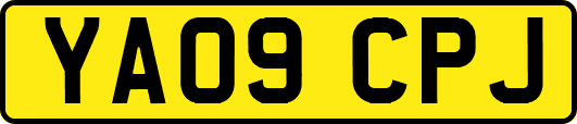 YA09CPJ