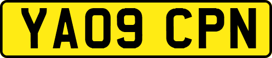 YA09CPN