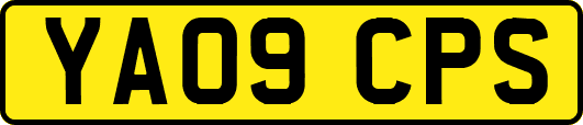 YA09CPS
