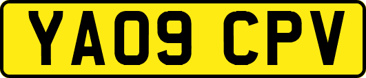 YA09CPV