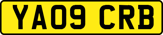 YA09CRB
