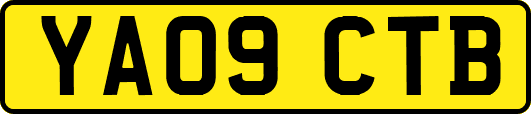 YA09CTB
