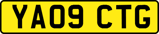 YA09CTG