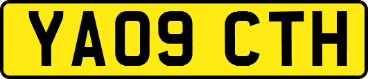 YA09CTH