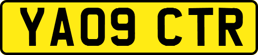 YA09CTR