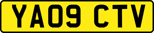 YA09CTV