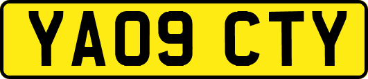 YA09CTY