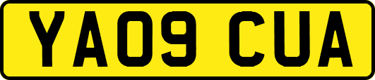 YA09CUA