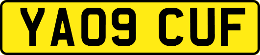 YA09CUF
