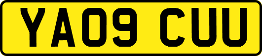 YA09CUU