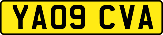 YA09CVA