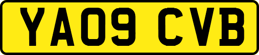 YA09CVB