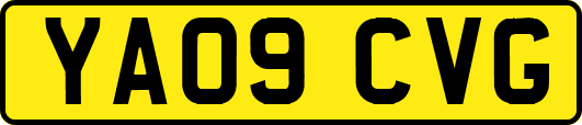 YA09CVG