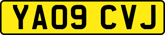 YA09CVJ