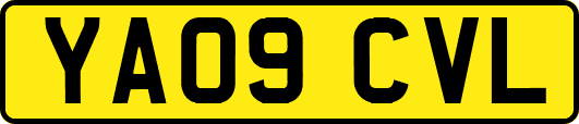 YA09CVL