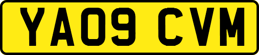 YA09CVM