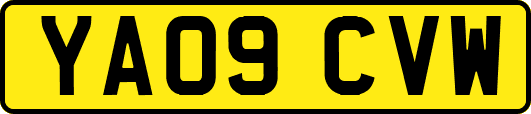 YA09CVW