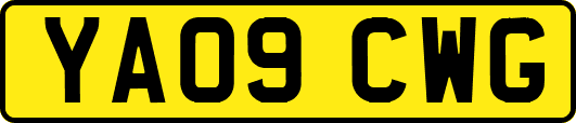 YA09CWG