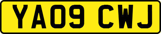 YA09CWJ