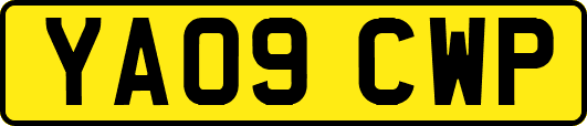 YA09CWP