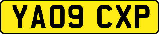 YA09CXP
