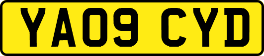 YA09CYD