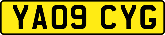 YA09CYG