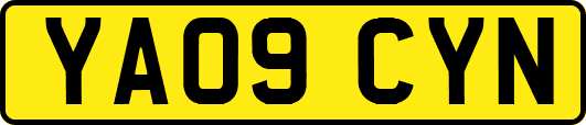 YA09CYN