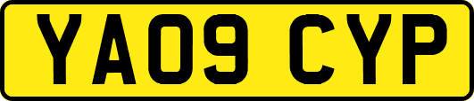 YA09CYP