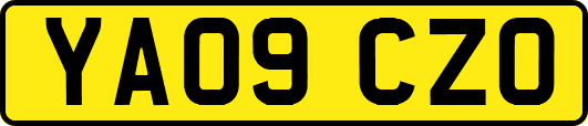 YA09CZO