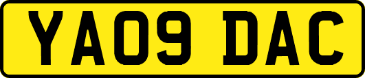 YA09DAC