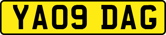 YA09DAG