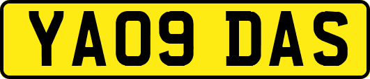 YA09DAS