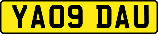 YA09DAU