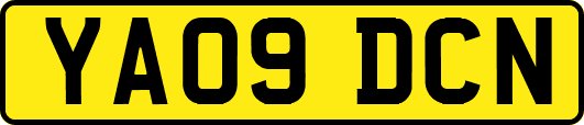 YA09DCN