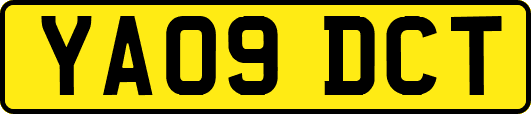 YA09DCT