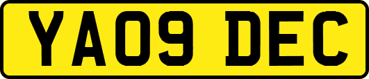 YA09DEC