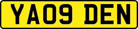 YA09DEN