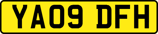 YA09DFH