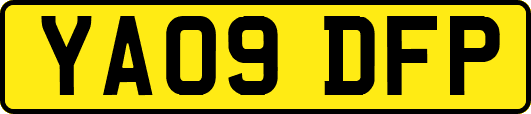 YA09DFP