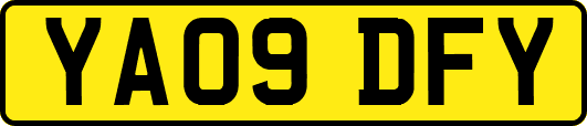 YA09DFY